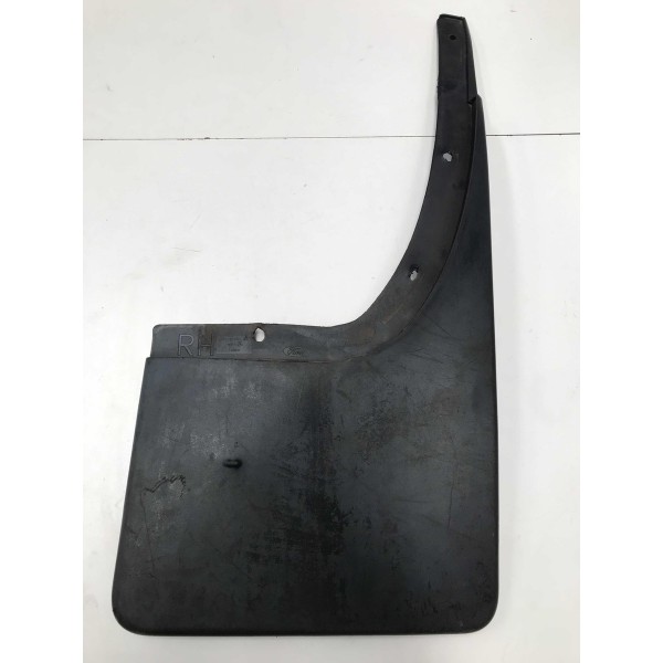 Lameiro Parabarro Traseiro L.d Ford Ranger 2012/2016 Origina