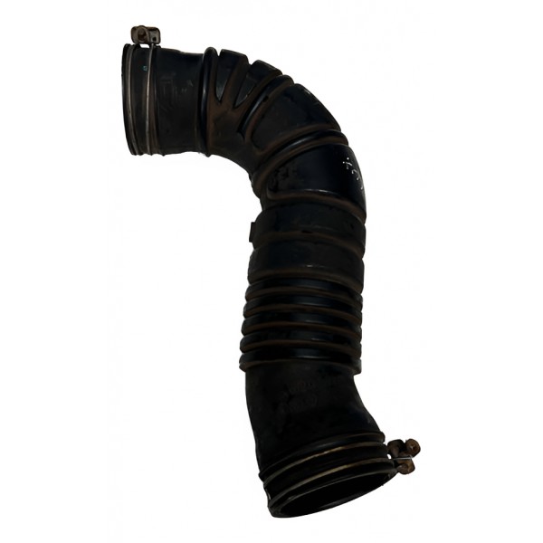 Mangueira Filtro Ar Toyota Hilux 2005/2011 - 17881 0l100
