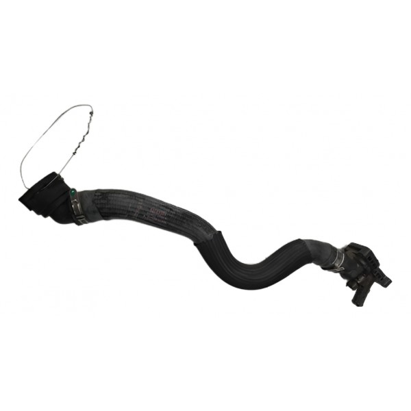 Mangueira D Radiador Com Valvula Termosta Renegade Flex 2021