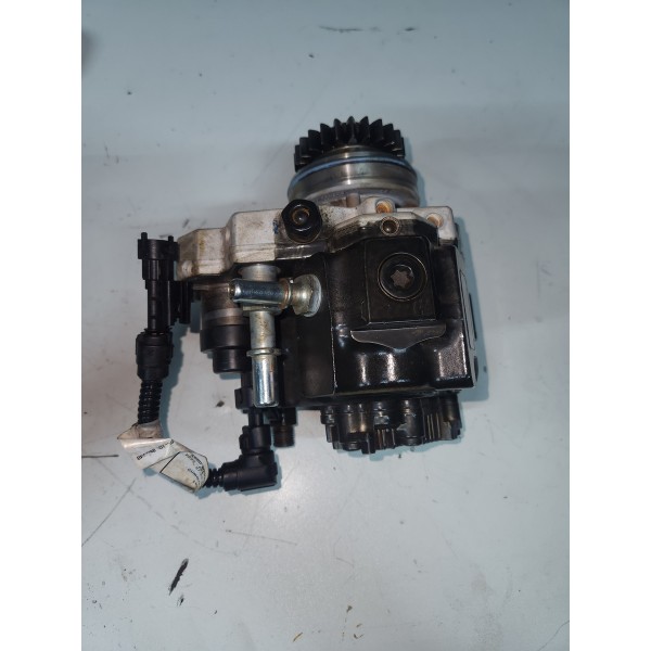 Bomba De Alta Pressão Dodge Ram 6.7 2500 2022 Original Usado