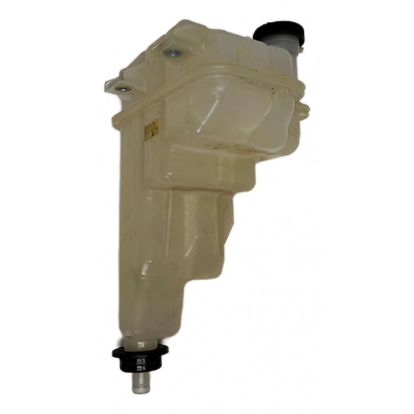 Reservatorio Agua Radiador Hilux Sw4 2016/2021 Original