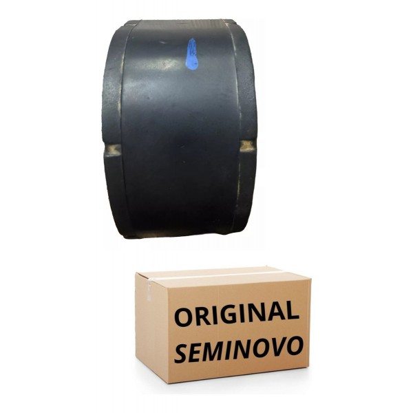 Suporte Coletor De Scape Dodge Ram 2500 2022