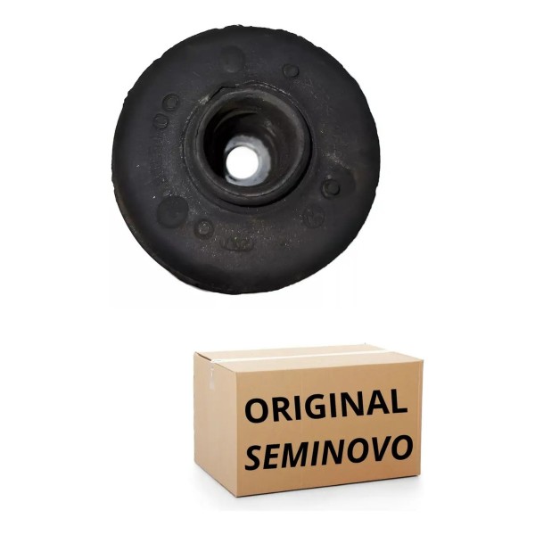 Bucha Coxim Dianteiro Amarok V6 2019 Original