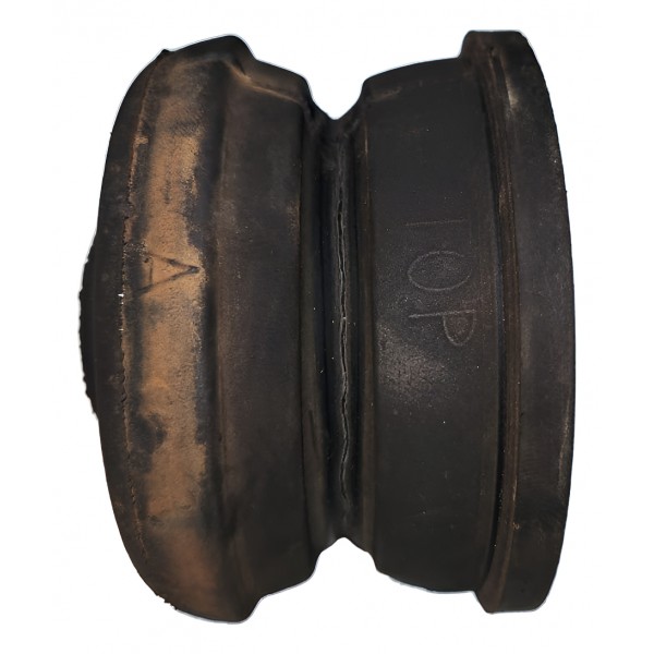 Bucha Coxim Dianteiro Amarok V6 2019 Original