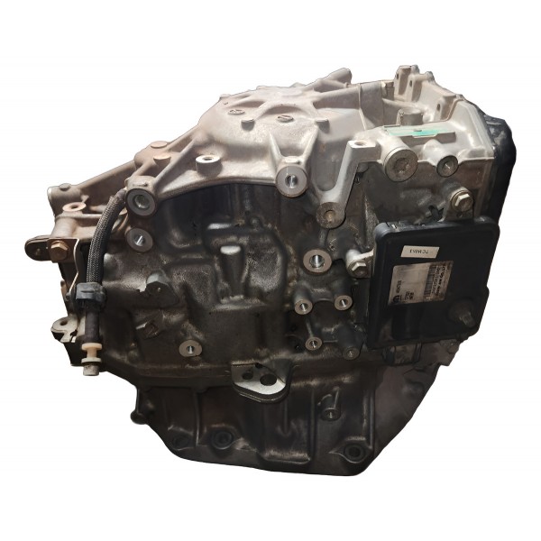 Cambio Renegade 1.3 2023 Original