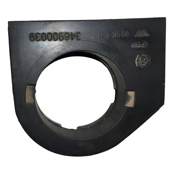 Suporte Bomba De Agua Polo/ Original Vw 2019/2023