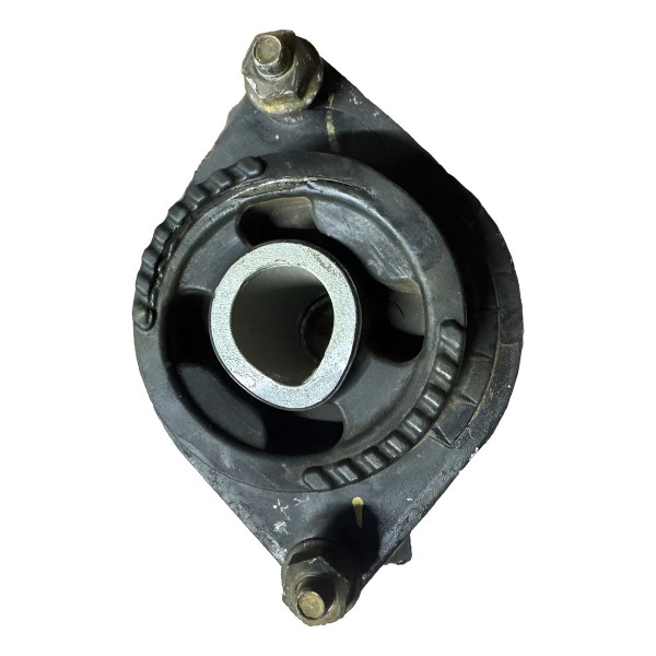 Coxim Suporte Carroceria Dodge Ram 2500 3500 2019 A 2023