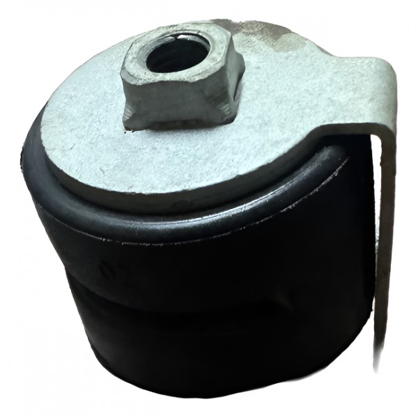 Bucha Suspensão Dodge Ram 2500