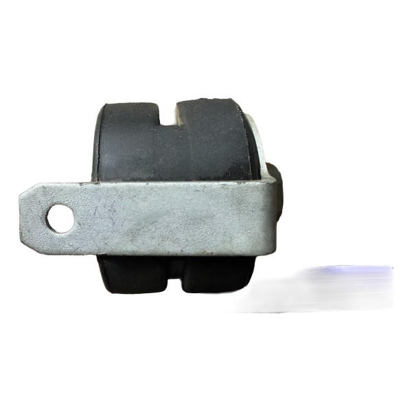 Bucha Suspensão Dodge Ram 2500