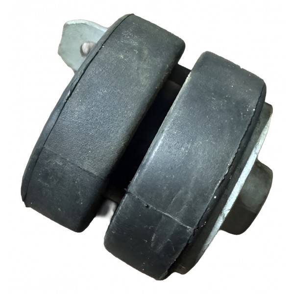 Bucha Suspensão Dodge Ram 2500