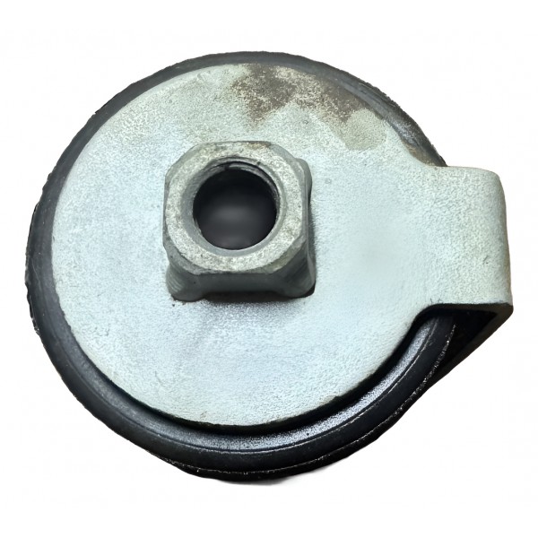 Bucha Suspensão Dodge Ram 2500