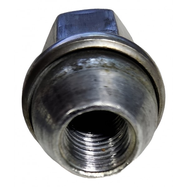 Porca De Roda Dodge Ram 2500 2022 Original