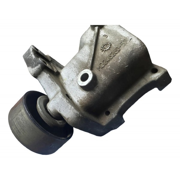 Suporte Do Compressor De Ar Toyota Hilux 3.0 2006 A 2015