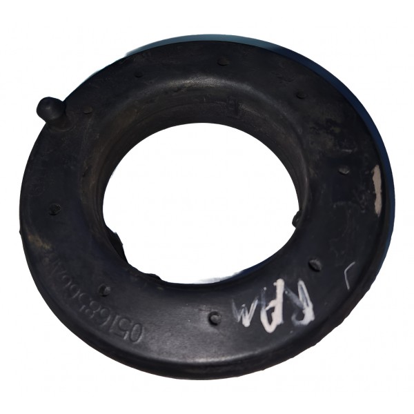 Batente Suspensão Dodge Ram 2500 2022