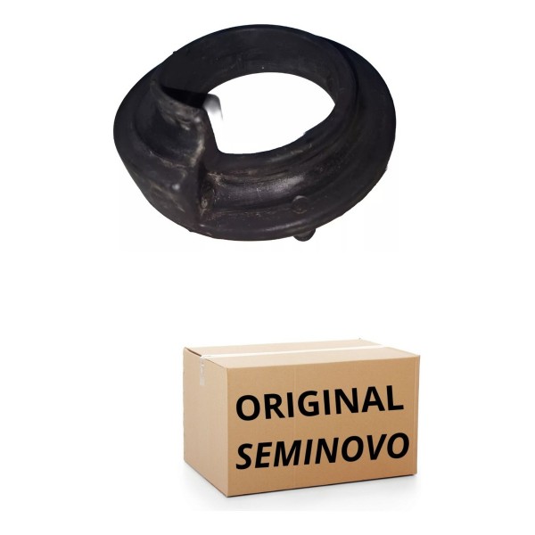 Batente Suspensão Dodge Ram 2500 2022