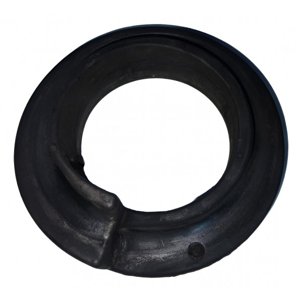 Batente Suspensão Dodge Ram 2500 2022