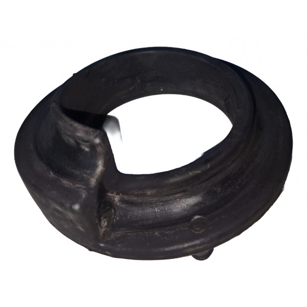 Batente Suspensão Dodge Ram 2500 2022