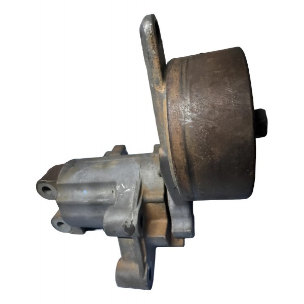 Tensor Correia Alternador Hilux 2.5 3.0 16v 2005 A 2015