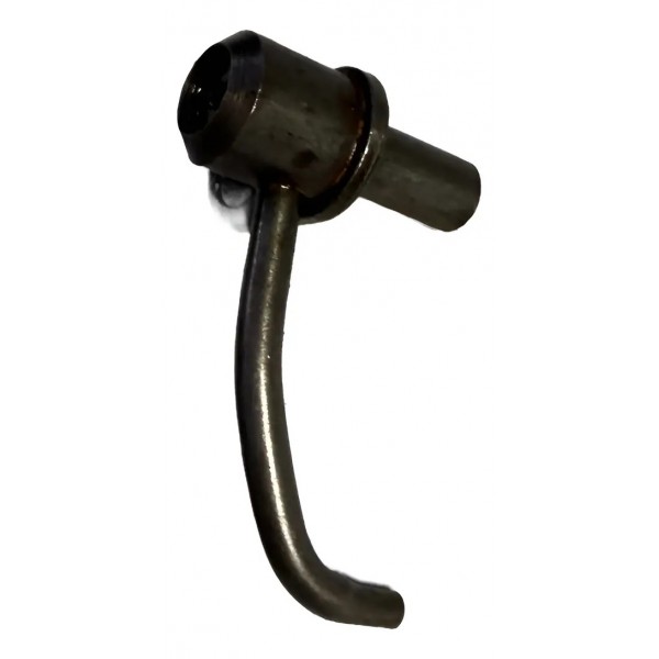 Jogo Jet Cooler Ford Ranger 3.2 2015 5 Cc Original