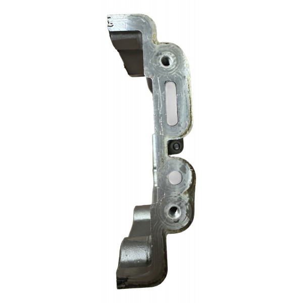 Tampa Cabecote Amarok 3.0 V6 2018 A 2021 Original