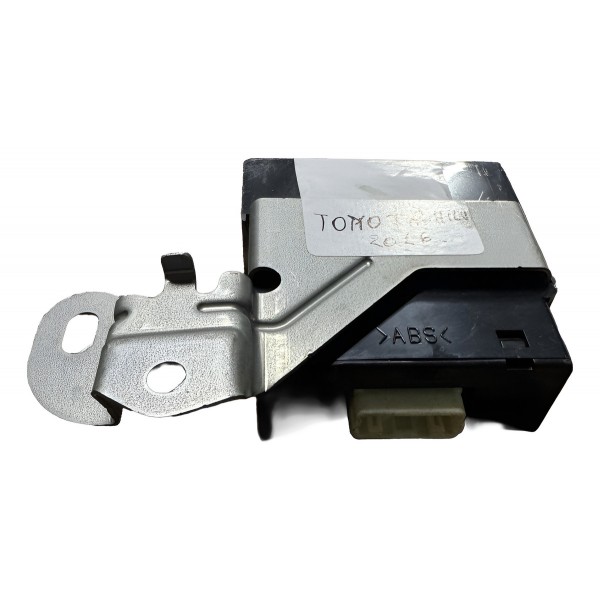 Módulo Eletrônico Toyota Hilux