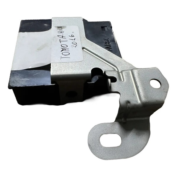 Módulo Eletrônico Toyota Hilux