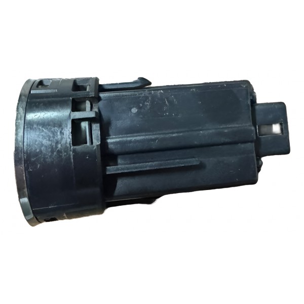 Botão Start Stop Ignição Toyota 2016