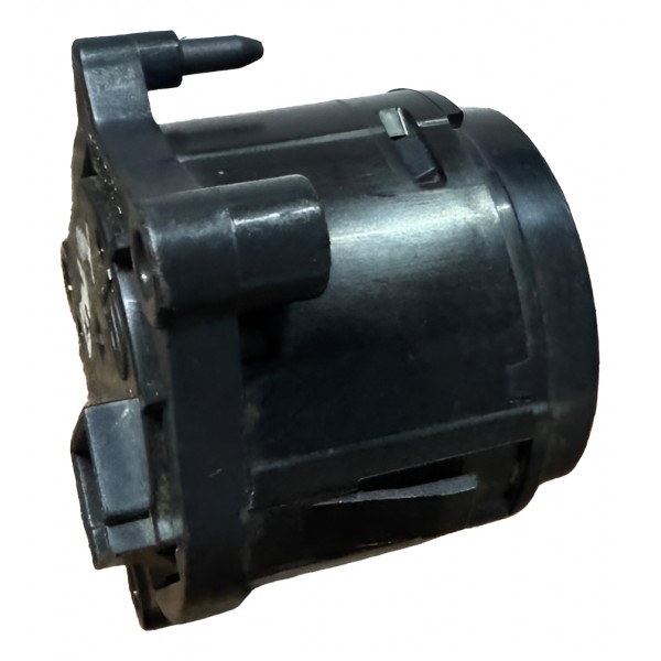 Botão Partida Start Stop Jeep Rebotão Partida Stnegade/toro