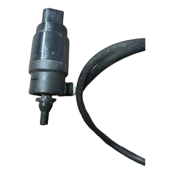Motor Bomba Esguicho Limpador Parabrisa Amarok Original 2020