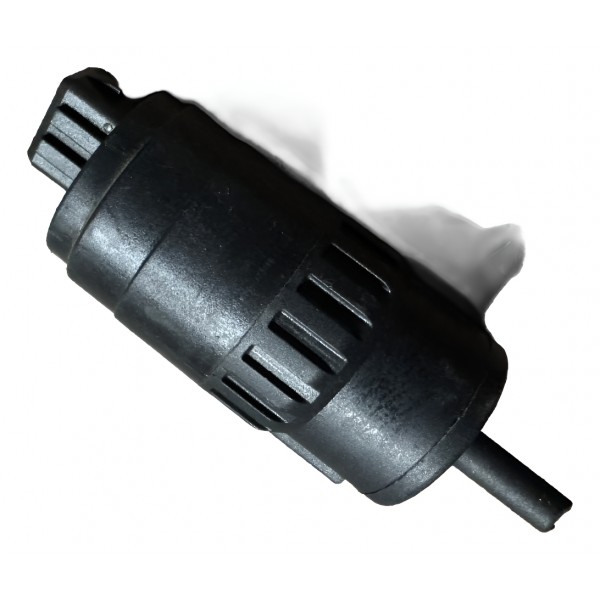 Motor Esguicho Parabrisa Fiat Toro 2018