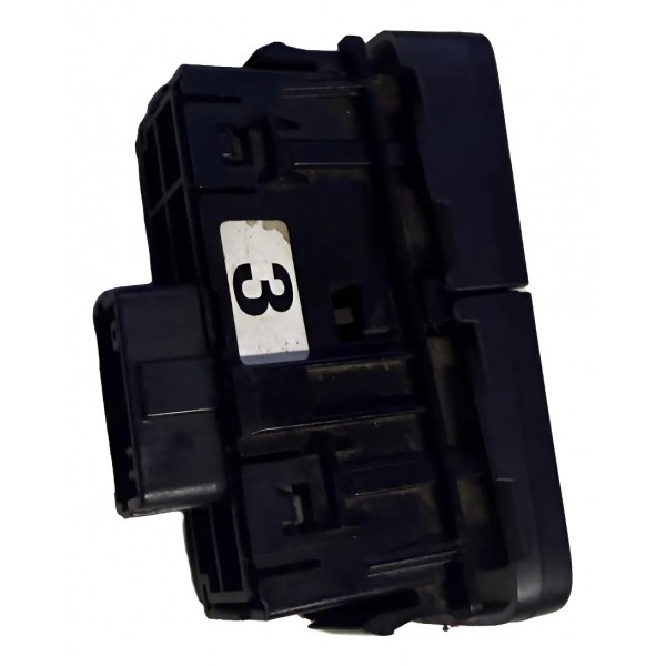 Botao Eco Mode Power Mode Hilux 2016 A 2020 15d231