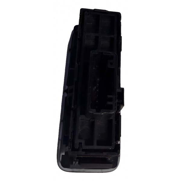 Botao Eco Mode Power Mode Hilux 2016 A 2020 15d231