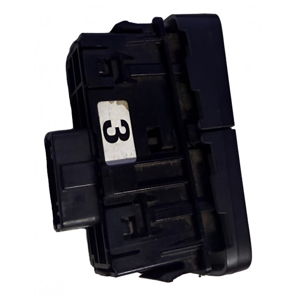 Botao Eco Mode Power Mode Hilux 2016 A 2020 15d231