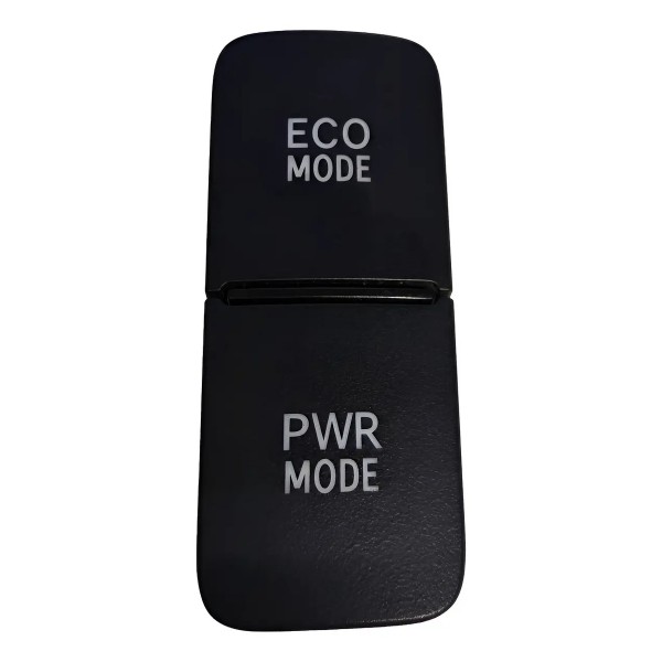 Botao Eco Mode Power Mode Hilux 2016 A 2020 15d231