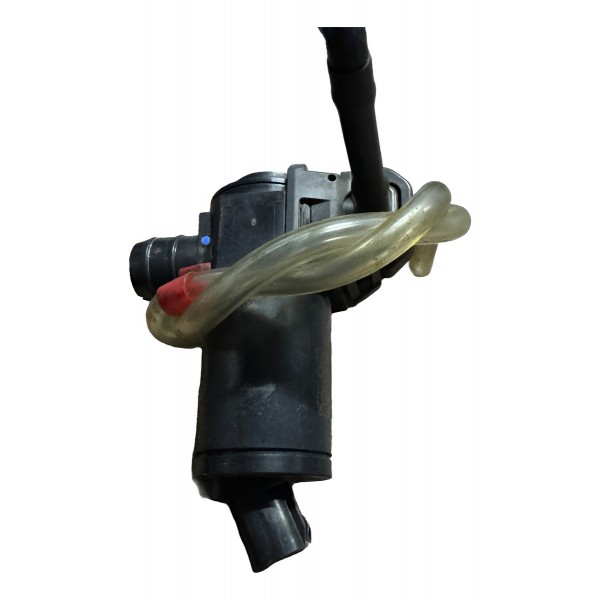 Motor Esguicho Do Limpador Parabrisa Toyota Hilux Sw4