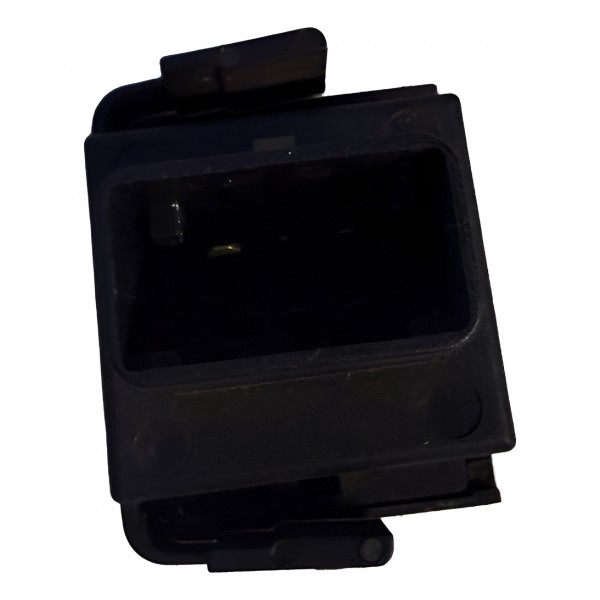 Botão Regulagem Farol Vw Amarok 2017 2018 2h0941333