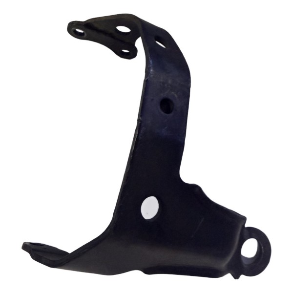 Suporte Traseiro Cabeçote Esquerdo Amarok V6 059103073d