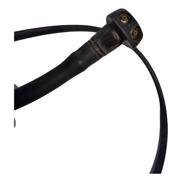 Brucutur L200 Triton 3.2 2015 Original