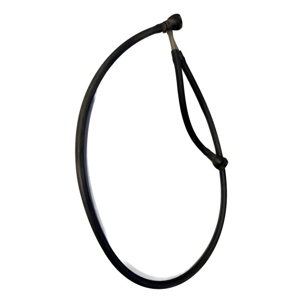 Brucutur L200 Triton 3.2 2015 Original