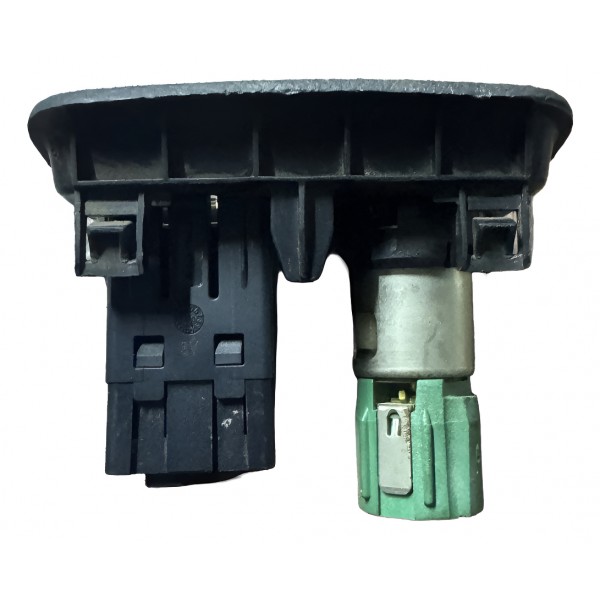 Tomada Entrada Usb Fiat Toro 2021/ 22 23  )original