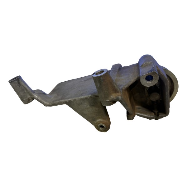 Suporte Bomba De Direção Mitsubishi Pajero Tr4 2.0 2014/2016