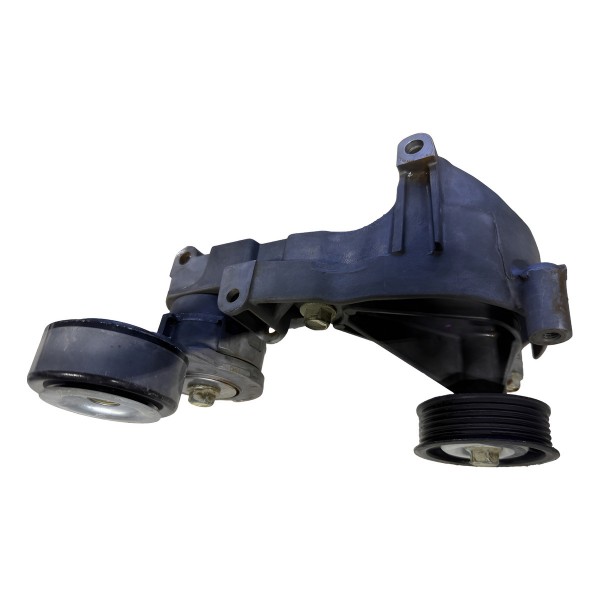 Suporte Tensor Correia Gm S10 Trailblazer 2.8 200cv Original