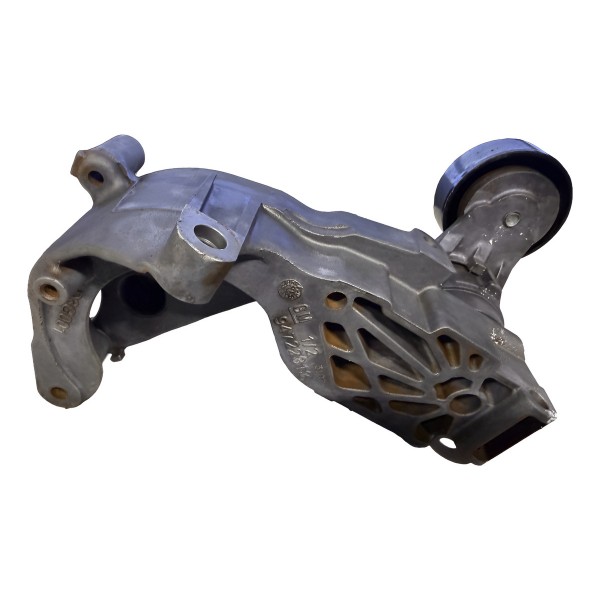 Suporte Tensor Correia Gm S10 Trailblazer 2.8 200cv Original
