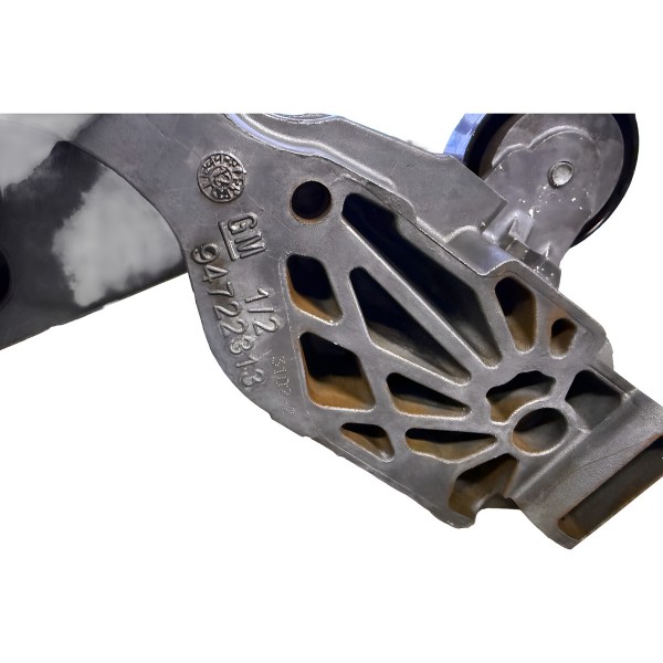 Suporte Tensor Correia Gm S10 Trailblazer 2.8 200cv Original