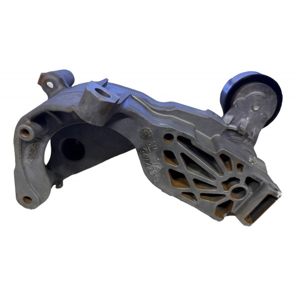 Suporte Tensor Correia Gm S10 Trailblazer 2.8 200cv Original