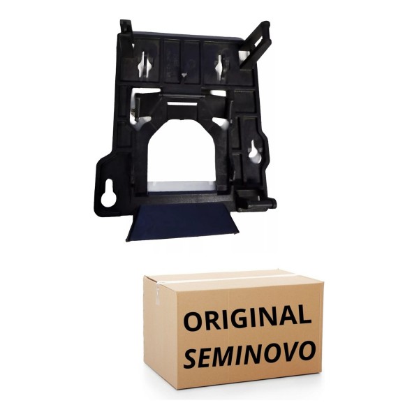 Suporte Câmera Gm S10 2017 Original