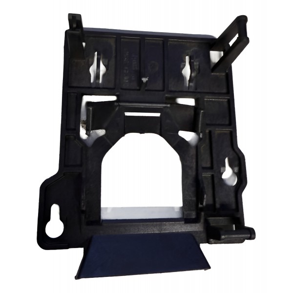 Suporte Câmera Gm S10 2017 Original