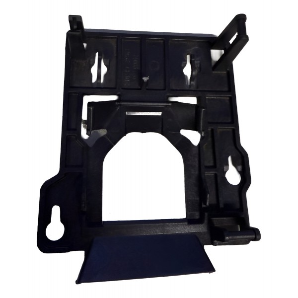 Suporte Câmera Gm S10 2017 Original