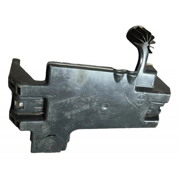 Cobertura Da Caixa De Fusível Amarok 2020 Original