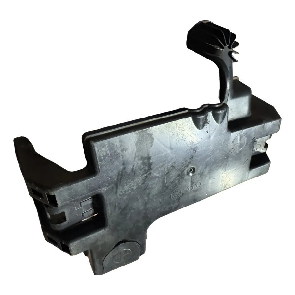 Cobertura Da Caixa De Fusível Amarok 2020 Original